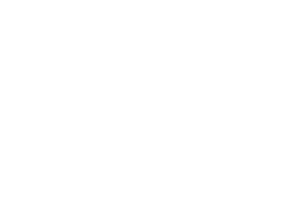 Olimar African Incoming